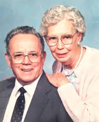 Clarence Mattingly Obituary