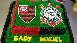 Ou seja, r$ 120,2 milhões para cada. Flamengo X Corinthians Youtube