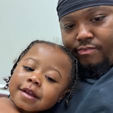 Send Luka to the Lakers and I'll guarantee you the #1 pick”