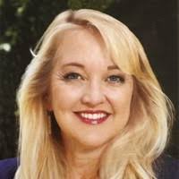 Robin Funk Email & Phone Number