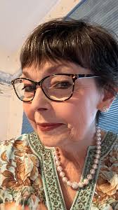 🙏🙏🙏🙏🙏🙏🙏🙏 im 75 know how you feel