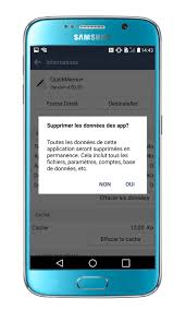 Epingle Sur Idee Pour Iphone