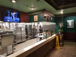 Very cool mcdonalds, which the kids loved. Orlando Is About To Lose One Of Its Last Weird Mcdonald S Blogs