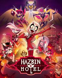 [Imagem: images?q=tbn:ANd9GcTOp2d702PV5ZACuP2OcXi...wv2c3YAg&s]