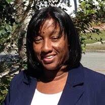 Mrs. Linda Tillman Plummer Obituary