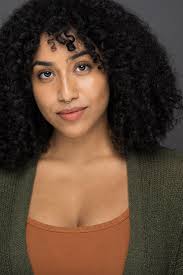 Cheaters: Multiple Choice (Short 2024)