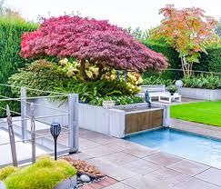 Geöffnet, schließt in 10 stunden und 51 minuten. Galabau Menke Gartenbau Landschaftsbau Bochum Witten Herne