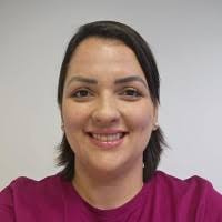 Ana Bertolo Email & Phone Number