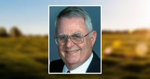 William "Bill" H. Armstrong Ii Obituary December 5, 2017