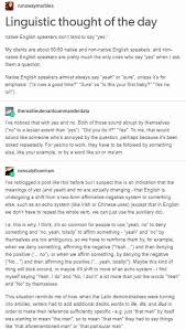 Pin By Sug4rbaby69 On Misc In 2020 Words Language Writing Inspiration