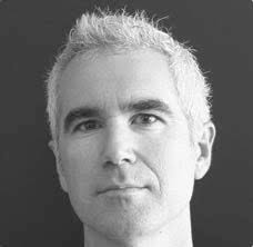 how much weight are you taking home?