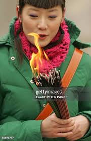 1,504 Usher For Women Stock Photos, High-Res Pictures, and Images