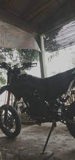 Pin Oleh Ssss Di Yah Pemandangan Abstrak Fotografi Gambar