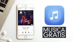 App para descargar musica en iphone gratis. Nueva App Para Descargar Musica Gratis Para Iphone Ipad Ipod 2017 Youtube