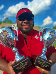 Miles Thornton (@MilesThornton19)