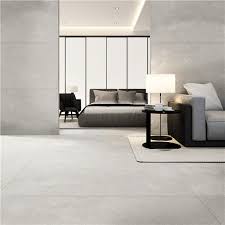 See more ideas about tile floor, kitchen flooring, grey flooring. China Floor Tiles Design For Small Living Room Manufacturers Floor Tiles Design For Small Living Room Suppliers Floor Tiles Design For Small Living Room Wholesaler Wifi Ceramics