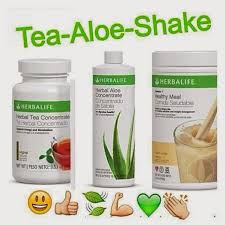 Herbalife Herbalife Drink And Shrink Herbalife Herbalife Shake Recipes Herbalife Nutrition