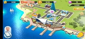Little photo is an app that requires less storage than the average app in the category mp3 & multimedia apps. Little Big City 2 9 4 1 Descargar Para Android Apk Gratis