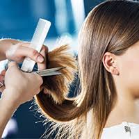 Wash and go hairstyles you can style in minutes. Best Beauty Parlour In Vizag Best Salon In Vizag Spa In Vizag