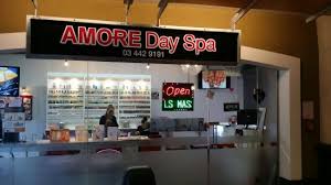 The Amore Day Spa Cawlane Queenstown 2020 All You Need To Know Before You Go With Photos Tripadvisor