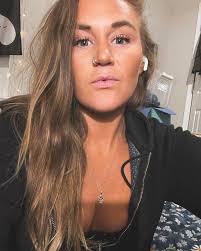 Taylor Jasper (@_taylorjasper) • Instagram photos and videos