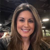 20+ "Mary Dutra" profiles