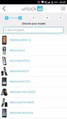 Enter unlock code · 5. Sim Unlock Code For Motorola Apk 1 0 Download For Android Download Sim Unlock Code For Motorola Apk Latest Version Apkfab Com