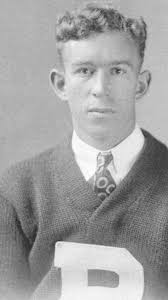 Third Pensacolian Killed