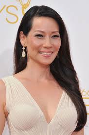 The problem with #asian #hair it is so damn straight, i only used a comb & i look like that 10. 30 Modern Asian Girls Hairstyles For 2021