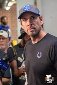 Definitely some questions, but I still believe this team is for real 💯