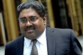 Where are they now? Catch up with notorious Wall Street fraudsters