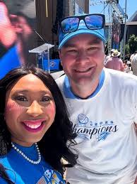 Representative Ajay Pittman (@repajaypittman) · Oklahoma City, OK