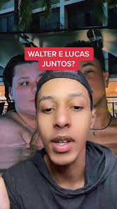 Luca Walter