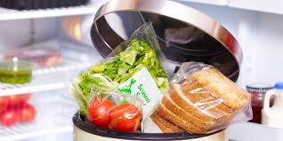 You should buy the product before this date passes. Food Expiration Dates How Long Does Food Last In The Fridge Womansday Com