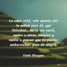 Check spelling or type a new query. Poemas De Alegria Literato