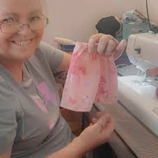 Hi I'm looking for baby dolls and clothes for the nursery I work in and  also a dolls styling head if anyone has any they are getting rid off.