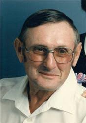 Donald Hemming Obituary September 16, 2013