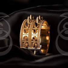 Beautiful Omani Jewellery Rings For Men Jewelry Class Ring