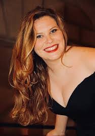 Annmarie Bouchard's Instagram, Twitter & Facebook