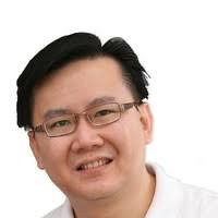 100+ "Edison Wong" profiles