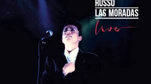 There's nothing holdin' me back, shawn mendes. Moriro D Amore Giuni Russo Wikitesti