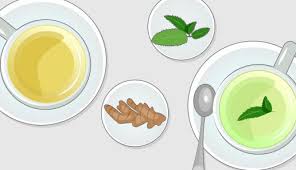 無料の印刷用ぬりえページ 最も検索された 乗り物酔い 遊園地 blog tableware