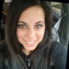 Aidan Vasquez's Instagram, Twitter & Facebook