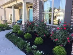 Beautiful Home Mymy Beautiful Home My Beautiful Homemy Beautiful Home Front Garden Landscape Small Front Yard Landscaping Front Landscaping
