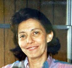 Frances Anne Natale Obituary