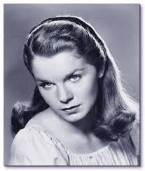 La Fureur des hommes