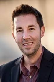 Your Republican Candidates — Travis County Republican Party