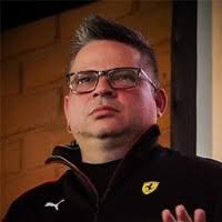 100+ "Danny Grosso" profiles