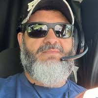 8 "Samer Moussa" profiles