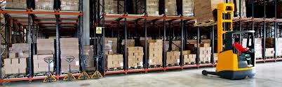 Call us for affordable forklift certification. Forklift Training Program Forklift Certification Training Near You
